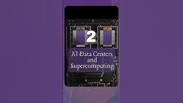 Computex 2025 & Nvidia. What Happened?