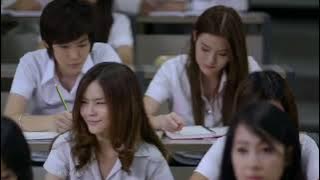 Download lagu 😁YES OR NO 😔  (#thailand #movie )