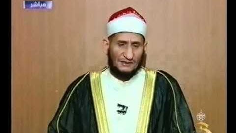 ما تيسر من سورة التحريم - الشيخ محمود الشيمي