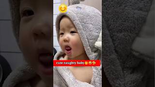 Download Lagu too much naughty babyπ
π₯° #loughing #funny #baby MP3 Download Lagu too much naughty babyπ
π₯° #loughing #funny #baby MP3