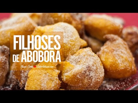 Vídeo: Tortas De Abóbora Brandied