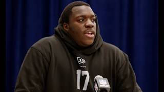 Bobby Jamison-Travis can find a role with the Giants