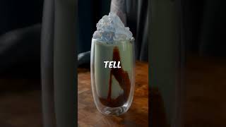 AITA for trying OnlyFans and not telling my boyfriend? (21f)