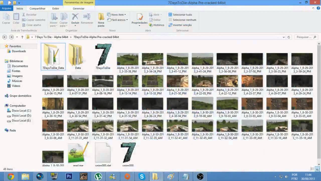to craft die days how to auger 7 Auger(Como How chainsaw craft to fazer e and motosserra to craft die days how to auger 7 Auger(Como How chainsaw craft to fazer e and motosserra