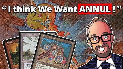 Izzet Browse RAGE: the adjustments for summer 2025