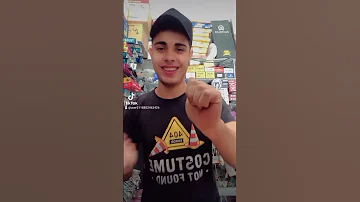 Gaming Funny لايك ما فيش فرح 