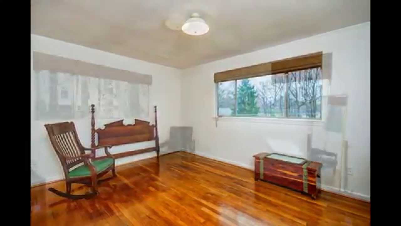 Springfield VA, houses for sale in Northern Virginia Fairfax County