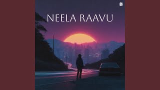 Neela Raavu