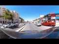 amman jordan university street 360