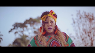 Bbuba Wise P ft  Mary Bata ( VIDEO)