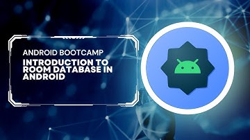 Introduction to Room Database in Android