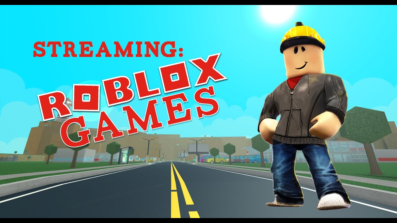 roblox be crushed by a speeding wall roblox gameplay konas2002