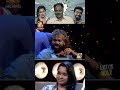 ആൾക്കാരുടെ കൂവൽ കേട്ട് മടുത്തു ഇനി കോഴിയുടെ കോഡ് കേൾക്കാൻ വയ്യ😂😂 |FUNS UPON A TIME #amritatvarchives