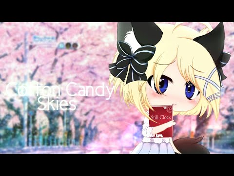 cotton-candy-skies-meme-|-gacha-life-[-30k-subs-special-]