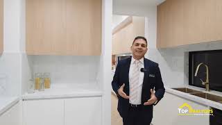 23 Mauvelous Avenue, Tarneit VIC Australia 23 Mauvelous Avenue, Tarneit VIC Australia