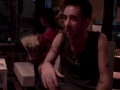 Capture de la vidéo Handsome Furs Interview In Bangkok