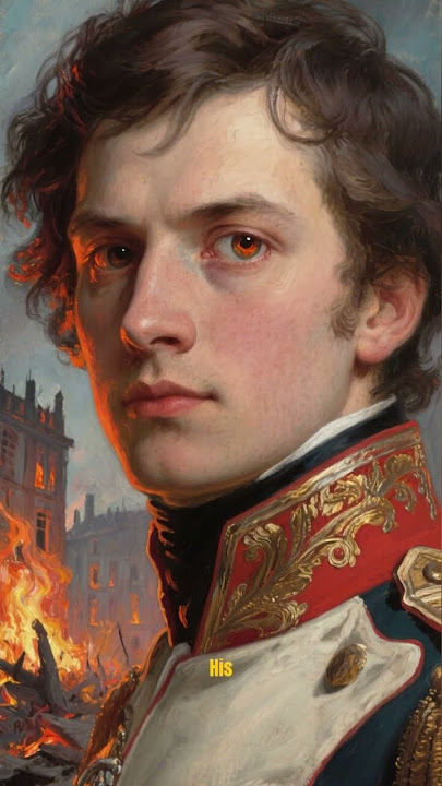The Sleepers Z l When the French Revolution broke out, the kings we.