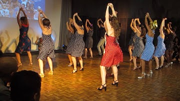 2017 07 07 - samba lyon - shows - 5