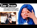 NIGHTWISH - Ever Dream Reaction