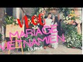 Découverte d'un MARIAGE VIETNAMIEN - (Decembre.2020)