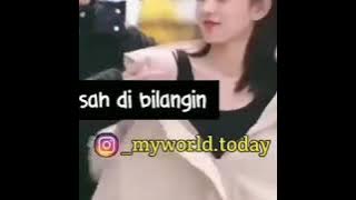 Kumpulan Video Lucu CocoFun yg bikin Baper  abissssss😂😂