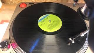 Borracho Y Sin Calzon Bia Liborio Reyes 33 Rpm