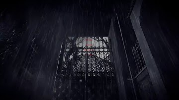 BlackSoul: Extended Edition [Part 1] Beginning of No-Budget Indie Classic-Styled Survival-Horror