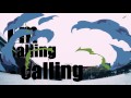 VAMPS‐「CALLING」Special Movie with 中村貴咲