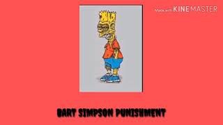 Bart Simpson Error (trailer)