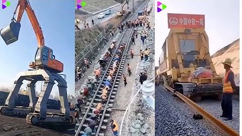 30Minutes Satisfying Video Working & Exciting Factory Machines, Ingenious Tools, Skillful Worker#105