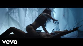 Video angie vu ha Best 20 Video angie vu ha Angie Vu