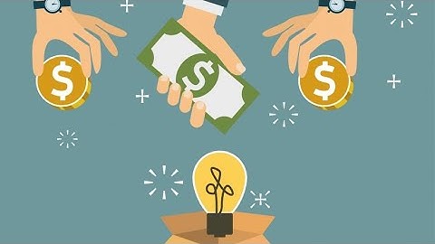 INTRODUCTION TO DEPOSITORY SYSTEM