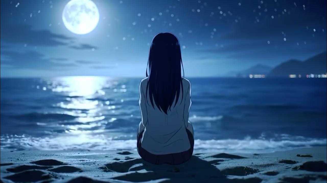 Shadows and Dawn – Sad Indie Song | Dreamy Emotional Music Shadows and Dawn – Sad Indie Song | Dreamy Emotional Music