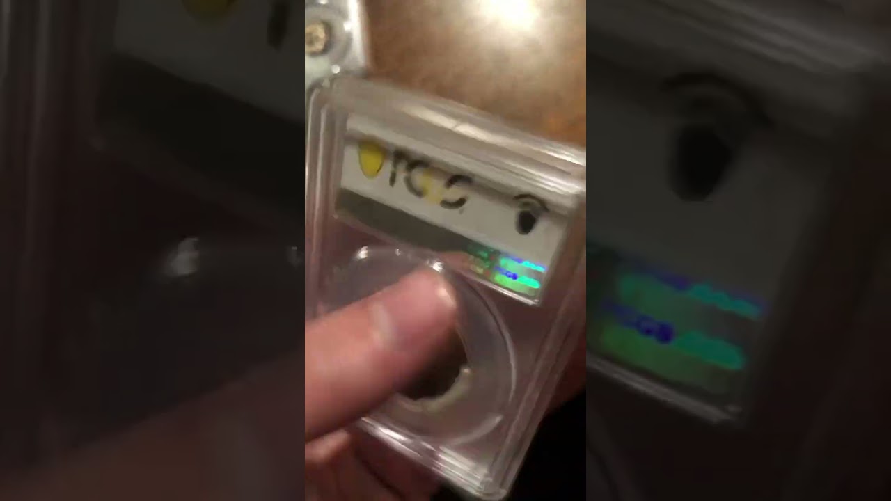 Canadian Chess Token 