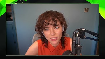 Team Spunj vs Team YNK | ESL Pro League SXIII | Showmatch | Día 27