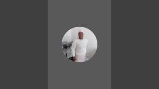 samukeliso moyo 73 is live!