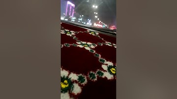 تلاوة خاصة للشيخ نواف بن أحمد الحنين حفظه الله