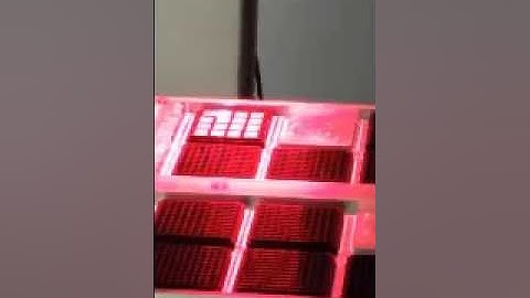 laser system automation www.wlsc.com laser system integrator