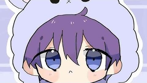 Tutorial for making own gaming intro 😆😊(panzoid)