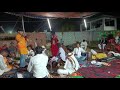 santu biyas7654188269