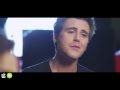 Drag Me Down - One Direction | Anthem Lights Cover