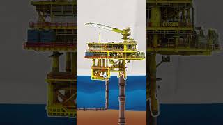 Tech A Minute: The Tech Behind our Energy Efficient Offshore Operations
Cutting energy use without losing performance? With SETPACE, our engineers are making offshore turbo-machines more efficient by reducing energy intensity by 9%. That is a reduction equivalent to powering 178,000 Malaysian homes a year.
Digital innovation is helping us operate smarter and move closer to a lower-carbon future. Watch the full Tech A Minute episode to see SETPACE in action.
Read more here: https://www.petronas.com/mpm/media/media-releases/setpace-innovative-solution-towards-achieving-net-zero-carbon-emissions
#PETRONAS #PassionateAboutProgress #TechAMinute Tech A Minute: The Tech Behind our Energy Efficient Offshore Operations