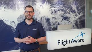 FlightAware - Foresight Taxi Out Duration Predictions 2022