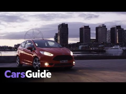 ford-fiesta-st-2013-review