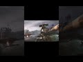 World of Tanks: HEAT – Announcement Trailer (2025) | Wargaming