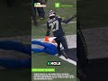 Fade the Rams Next Season?! 👀