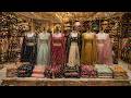 सबसे सस्ता Crop Top Market Surat | Latest Designs 2026 | सीधा फैक्ट्री से खरीदें #croptopcollections