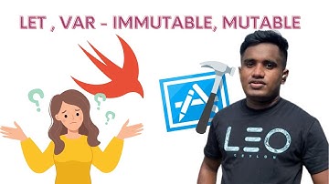 Cannot use mutating member on immutable value: 