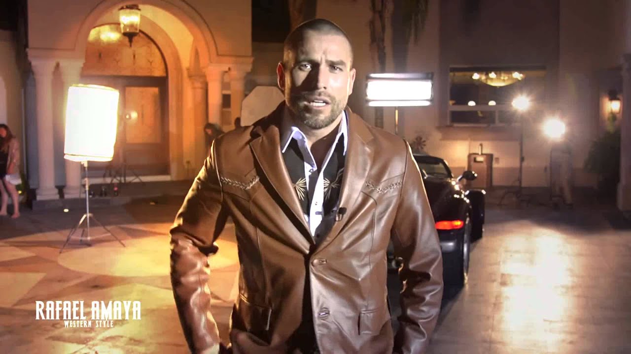 rafael amaya western wear rafael amaya western wear