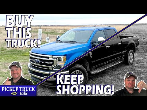 5-good,-bad-things-about-2020-ford-f250-7.3l-v8-w/mpg-test